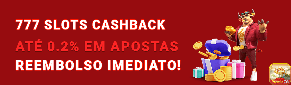 Cassino ao vivo da premiopg.com com dealers reais