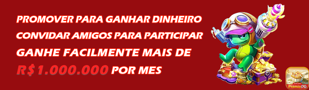 Slots online da premiopg.com com jackpots progressivos