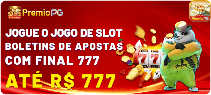 Plataforma completa da premiopg.com com todos os jogos